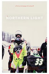 Northern Light