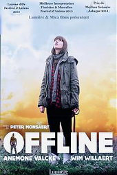Offline