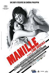 Manille