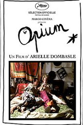 Opium