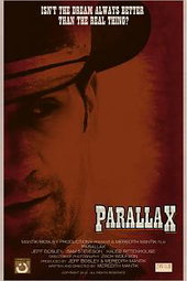 Parallax