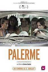 Palerme