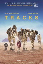 Tracks