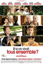 Et si on vivait tous ensemble ?