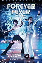Forever Fever