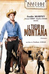 Le Tueur Du Montana
