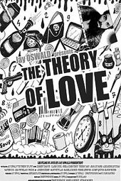 The Theory of Love