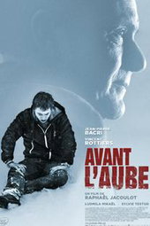 Avant l'Aube