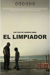 El Limpiador