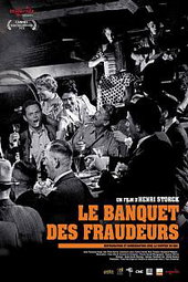 Le Banquet Des Fraudeurs