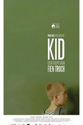 Kid