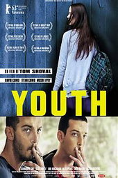 Youth