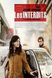 Les Interdits