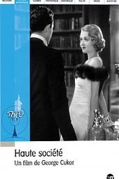Haute Société