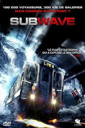Subwave