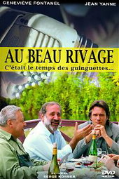Au beau rivage