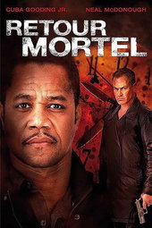 Retour Mortel