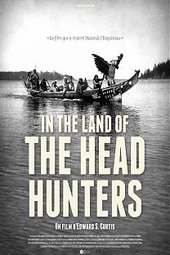Au pays des chasseurs de têtes