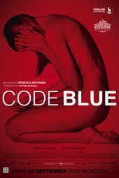 Code Blue