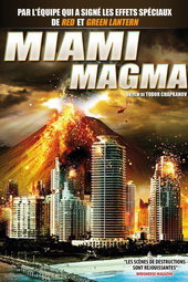 Miami Magma
