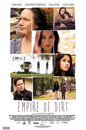 Empire of Dirt