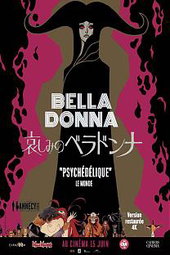 Belladonna