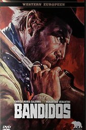 Bandidos