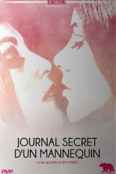 Journal secret d'un mannequin