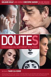 Doutes