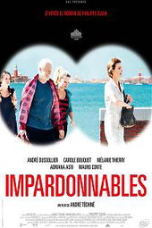 Impardonnables