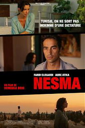 Nesma
