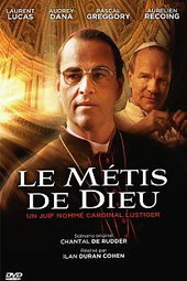Le métis de Dieu