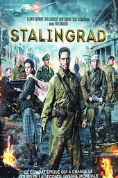 Stalingrad