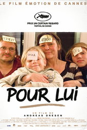 Pour Lui