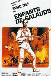 Enfants de salauds