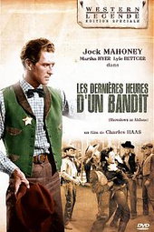 Les Dernières Heures d'un Bandit