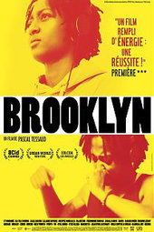 Brooklyn