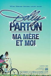 Dolly Parton, ma mère et moi