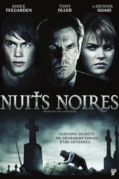 Nuits noires