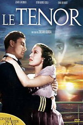 Le Tenor