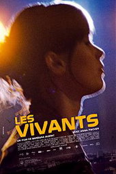 Les Vivants
