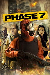 Phase 7