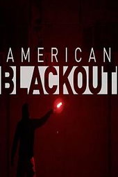 American Blackout