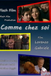 Comme chez soi