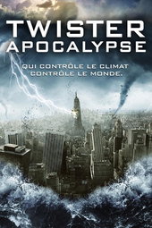 Twister Apocalypse