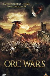 Orc Wars