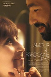 l'amore non perdona