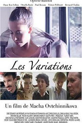 Les Variations