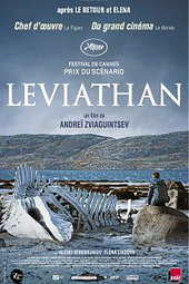 Léviathan