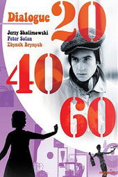 Dialogue 20 40 60